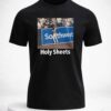 Holy Sheets Jackson Merrill Shirt 11 holy sheets jackson merrill shirt