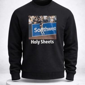 Holy Sheets Jackson Merrill Shirt 4 holy sheets jackson merrill shirt1