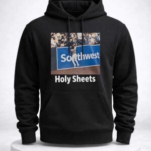 Holy Sheets Jackson Merrill Shirt 5 holy sheets jackson merrill shirt2