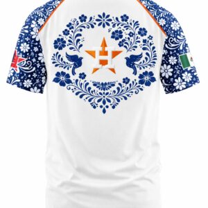 houston astros world tour mexico city series shirt 20261