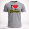 I Love Wichita Honkers Shirt 2026 13 i love wichita honkers shirt 206