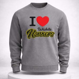 I Love Wichita Honkers Shirt 2026 4 i love wichita honkers shirt 2061