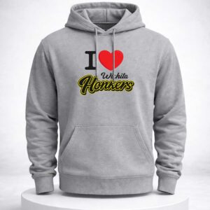 I Love Wichita Honkers Shirt 2026 5 i love wichita honkers shirt 2062