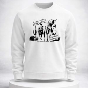 i survived the luka trade a texas sized heartbreak shirt1