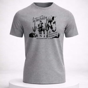 i survived the luka trade a texas sized heartbreak shirt3