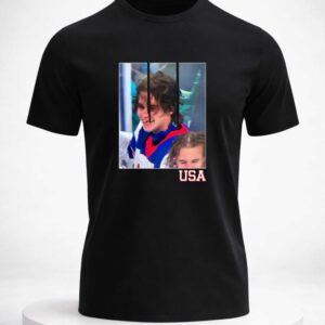 Jack Hughes Usa Hockey Shirt 2026 9 jack hughes usa hockey shirt 2026
