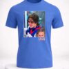 Jack Hughes Usa Hockey Shirt 2026 9 jack hughes usa hockey shirt 20261