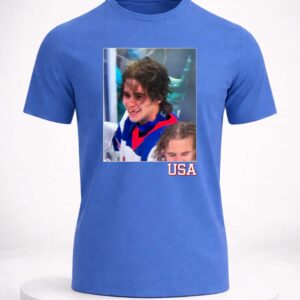jack hughes usa hockey shirt 20261