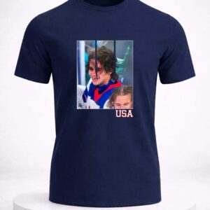 Jack Hughes Usa Hockey Shirt 2026 8 jack hughes usa hockey shirt 20262