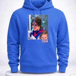 Jack Hughes Usa Hockey Shirt 2026 7 jack hughes usa hockey shirt 20263