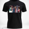 Jack Hughes USA Lost Teeth Shirt 2026 5 jack hughes usa lost teeth shirt 2026