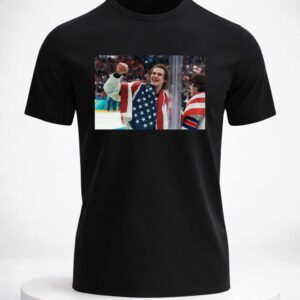 jack hughes usa lost teeth shirt 2026