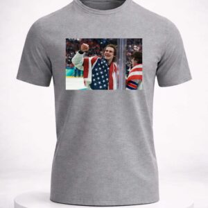 Jack Hughes USA Lost Teeth Shirt 2026 5 jack hughes usa lost teeth shirt 20261