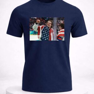 Jack Hughes USA Lost Teeth Shirt 2026 6 jack hughes usa lost teeth shirt 20262