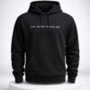 Jay-Z The Game Needs Me Hoodie 7 jay z the game needs me hoodie