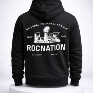 jay z the game needs me hoodie2
