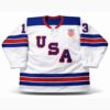 johnny gaudreau team usa hockey jersey