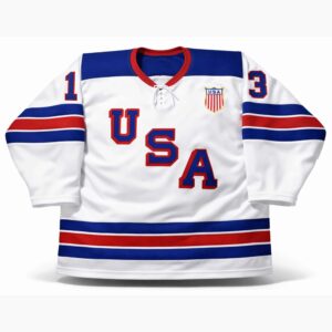 johnny gaudreau team usa hockey jersey