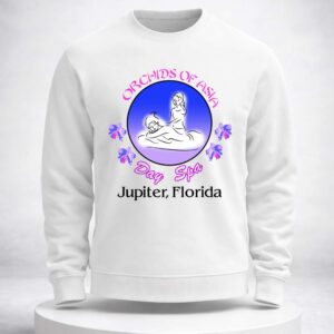jordon hudson orchids of asia day spa t shirt1