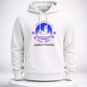 jordon hudson orchids of asia day spa t shirt2