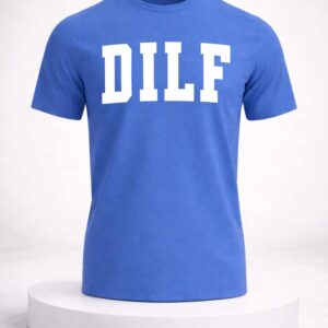 kiké hernandez dilf sweatshirt