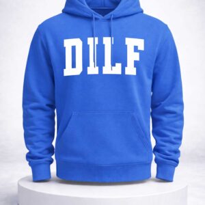 kiké hernandez dilf sweatshirt2
