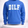 kiké hernandez dilf sweatshirt3
