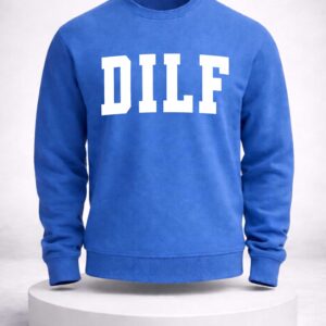 kiké hernandez dilf sweatshirt3