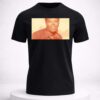 king harris mom picture shirt