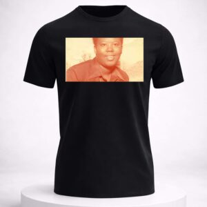king harris mom picture shirt