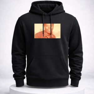 king harris mom picture shirt2