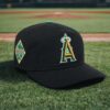 la angels st. patricks day hat 20261