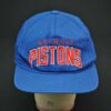 Lil Uzi Vert Detroit Pistons Hat 5 lil uzi vert detroit pistons hat