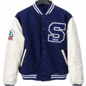 lil uzi vert sega varsity jacket1