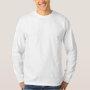 Crewneck Sweatshirt G180