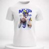 matthew stafford los angeles rams 2025 mvp shirt1