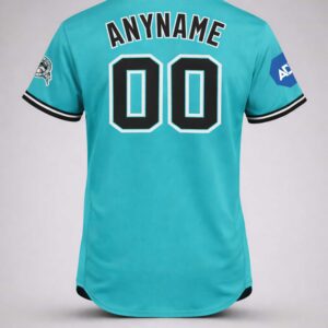 Miami Marlins Teal Throwback Uniforms Jersey 2026 4 miami marlins teal throwback uniforms jersey 20261