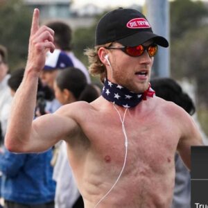 truett hanes die trying hat2