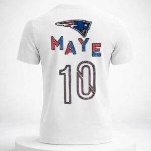 Patriots Maye We all We Got We All We Need SB LX Shirt 2026 5 patriots maye we all we got we all we need sb lx shirt 20261