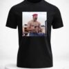 payton tolle shirt off captain america shirt