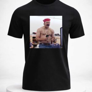 payton tolle shirt off captain america shirt