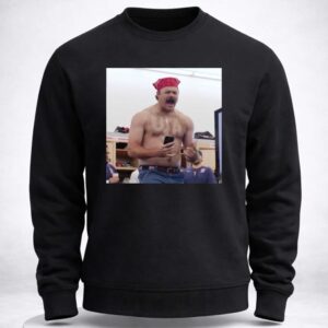 payton tolle shirt off captain america shirt1