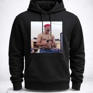 payton tolle shirt off captain america shirt2