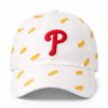 philadelphia phillies hot dog hat 20261