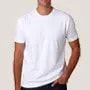 SS T-Shirt 3001C