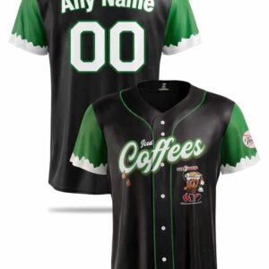 reading fightin phils reading iced coffees jersey 2026
