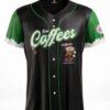 reading fightin phils reading iced coffees jersey 20261