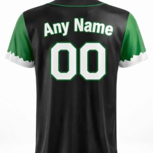 reading fightin phils reading iced coffees jersey 20262