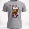 Reading Iced Coffees Shirt 2026 8 reading iced coffees shirt 20262