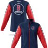 Red Sox Patriots Day Windbreaker Jacket Giveaway 2026 4 red sox patriots day windbreaker jacket giveaway 2026